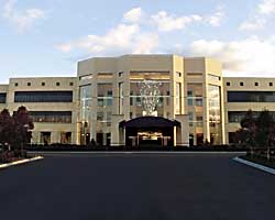 Jewish Hospital